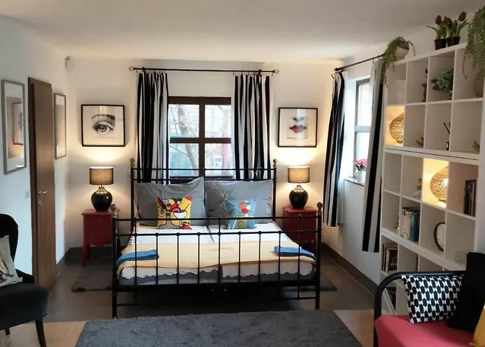 Fueloep Kishaz Vakantiehuis Balatonszepezd